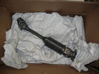 2011-01-20_BMW-Reparatur 001.jpg