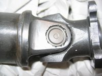 2011-01-20_BMW-Reparatur 002.jpg