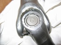 2011-01-20_BMW-Reparatur 003.jpg