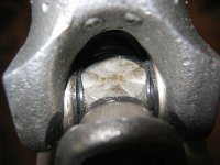 2011-01-20_BMW-Reparatur 004.jpg
