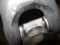 2011-01-20_BMW-Reparatur 005.jpg