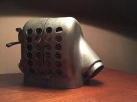 IMG_2827.jpg
