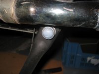 BMW_R100GS_2016-12-30_01.jpg