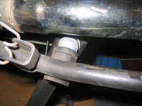 BMW_R100GS_2016-12-30_02.jpg
