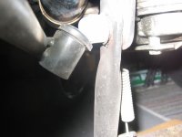 BMW_R100GS_2016-12-30_03.jpg