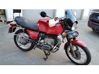 R80ST.JPG