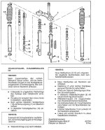 Gabel 100GS aus Werkstatthandbuch.JPG
