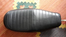 20170102_114457.jpg