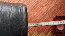 20170102_114530.jpg