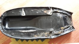 20170102_114557.jpg