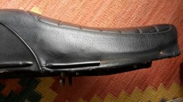 20170102_114647.jpg