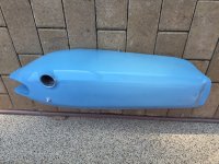Tank2.jpg