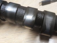 2017-01-03 19.21.26.jpg