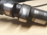 2017-01-03 19.21.19.jpg