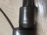 2017-01-03 19.20.34.jpg