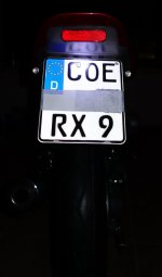 Kennzeichenbeleuchtung c.jpg