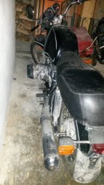 r75_2.jpg