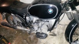 r75_1.jpg
