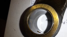 2017-01-02 19.38.48.jpg