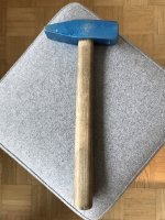 LottmannHammer.JPG