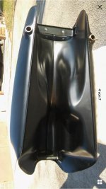 IMG_9433.jpg