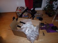 Weihnachten.jpg