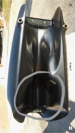 IMG_9442.jpg