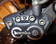 Bremssattel.jpg