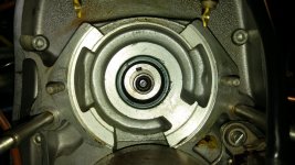 20160722_190948.jpg