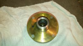 20160722_191007.jpg