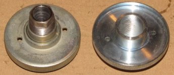 Rundmuttern M22x0,75.JPG