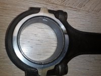 2017-01-05 18.52.23.jpg