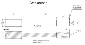 Steckachse für BMW.jpg