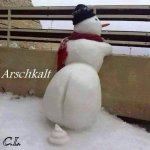 IMG-20170107-WA0000.jpg