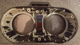 20160228_212139.jpg