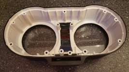 20160302_073034.jpg
