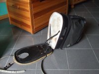 Harro 406, 23 Liter.jpg