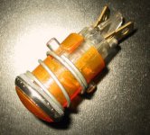 1106_Bl_kontrolle5.jpg