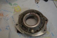 _20161112_20DSC_0021.jpg _20161112_20DSC_0021.jpg