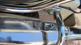 GS Dämpfer an ST hintere  Halterung.jpg