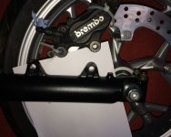 2017-01-09 23-30-49 +0100.jpg