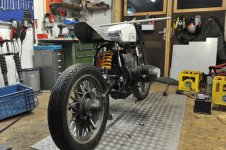 BMW-Mono.jpg