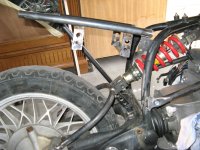 Cantilever.jpg