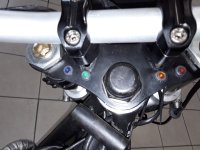 20170111_131544.jpg