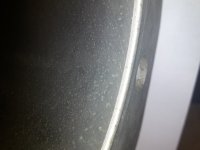 2017-01-11 20.17.10.jpg