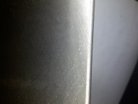 2017-01-11 20.17.38.jpg