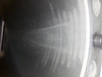 2017-01-11 20.16.50.jpg