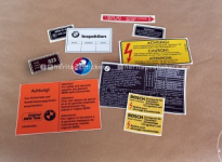 Screen Shot 2017-01-12 at 07.51.10.png