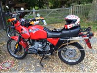 R100GS.jpeg
