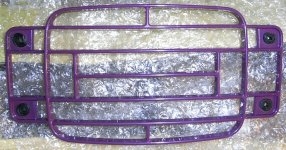 Teileverkauf (14).JPG